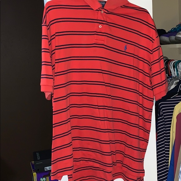 Polo Ralph Lauren Other - Polo by Ralph Lauren